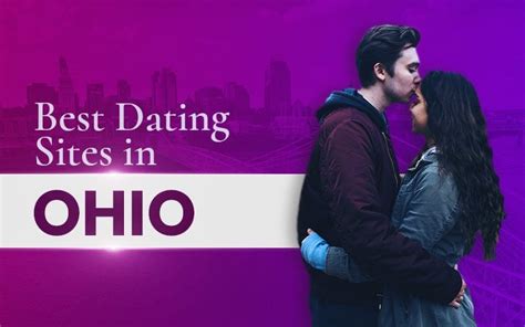 Ohio dating sites